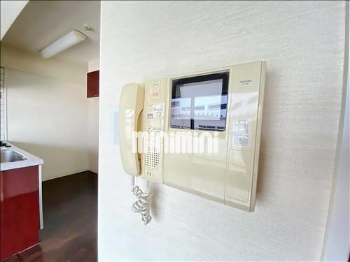 パセオ吹上のその他画像