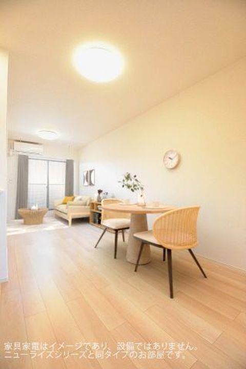 デスパシオ氷上Iのその他画像