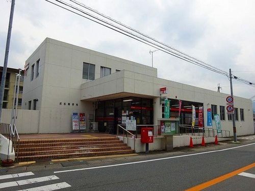 デスパシオ氷上Iのその他画像