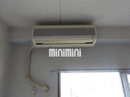 スチューデントハイツ原のその他画像