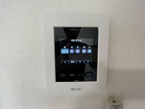 カーサ ミスミ201のその他画像