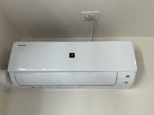 カーサ ミスミ201のその他画像