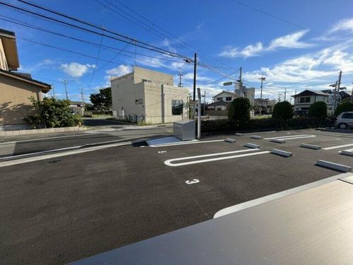 カーサ ミスミ201のその他画像