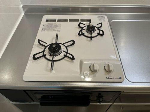 カーサ ミスミ201のその他画像