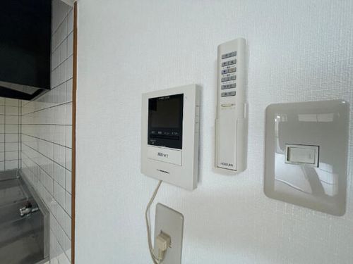 センチュリーハイツのその他画像