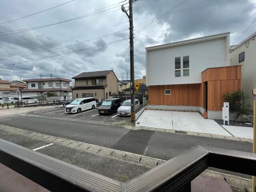 センチュリーハイツのその他画像