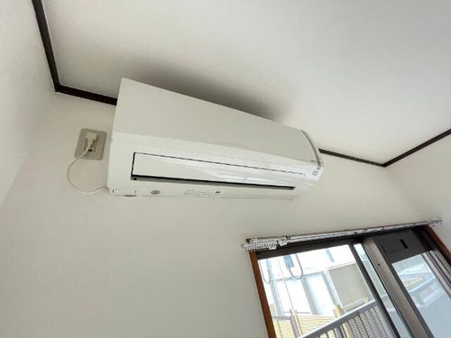 センチュリーハイツのその他画像