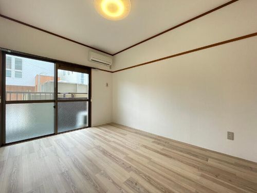 センチュリーハイツのその他画像