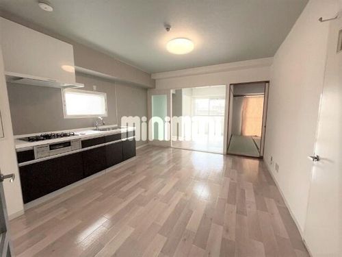 ライジングサン安城のその他画像