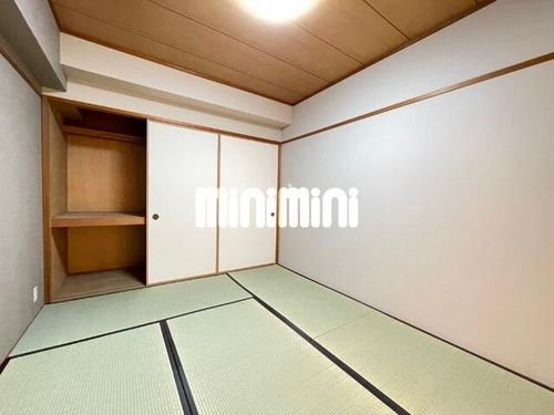 ライジングサン安城のその他画像