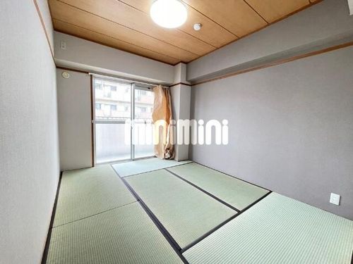 ライジングサン安城のその他画像