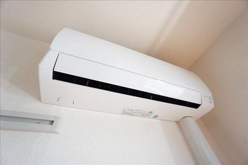 D-room大崎のその他画像