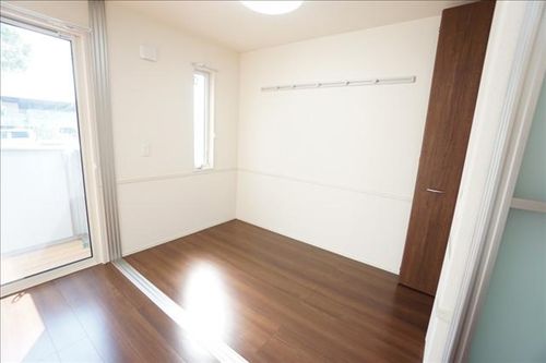 D-room大崎のその他画像