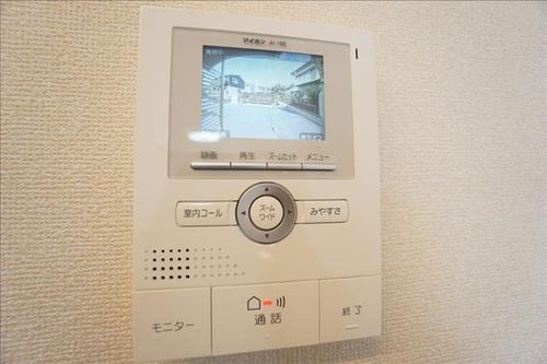 D-room大崎のその他画像