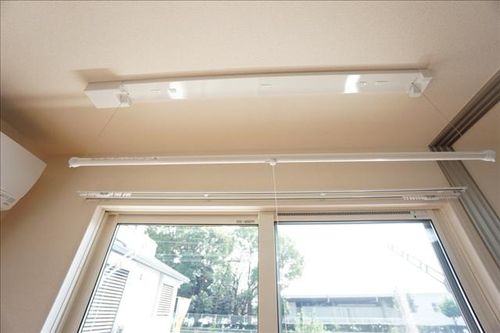 D-room大崎のその他画像