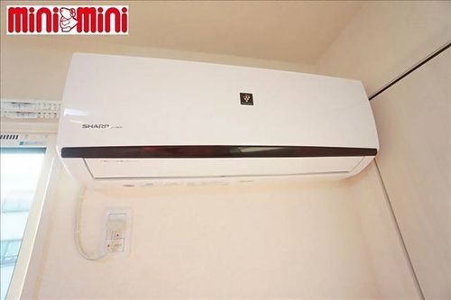 グランパルク東豊 Bのその他画像
