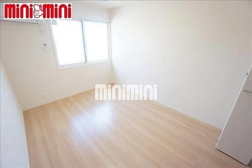 ヴィラ・ロワイヤル 七番館のその他画像