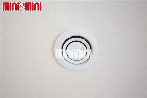 ヴィラ・ロワイヤル 七番館のその他画像