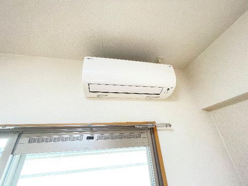 La Eccel lenteのその他画像