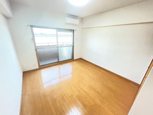 La Eccel lenteの居間