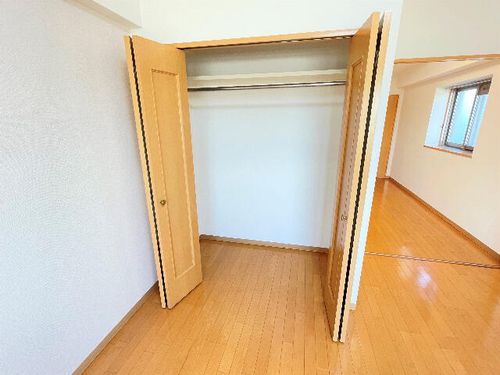 La Eccel lenteの内装