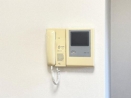 La Eccel lenteのその他画像