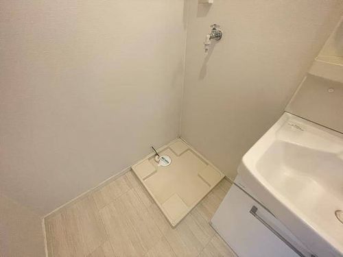 いせやハイツのその他画像