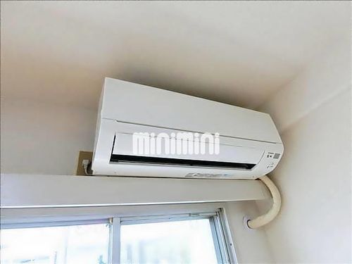 鶴田ビルのその他画像