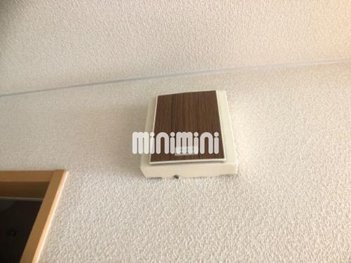 鶴田ビルのその他画像
