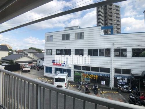 鶴田ビルのその他画像
