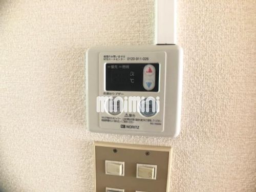 鶴田ビルのその他画像