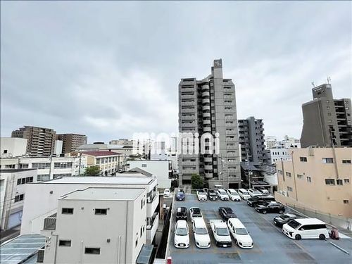 三和ビルのその他画像