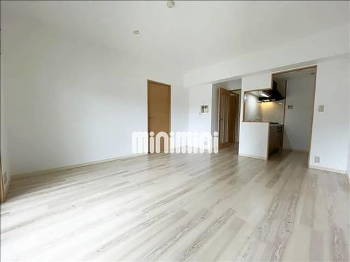 三和ビルのその他画像