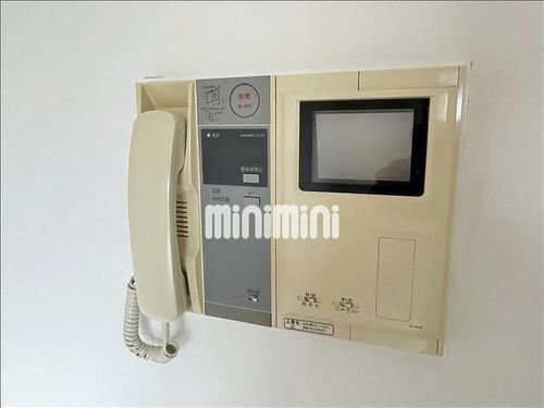 三和ビルのその他画像