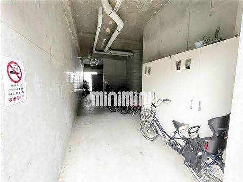 三和ビルのその他画像