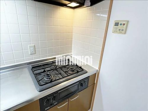 三和ビルのその他画像