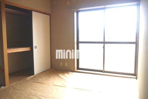 マ・メゾンのその他画像