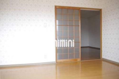 マ・メゾンのその他画像