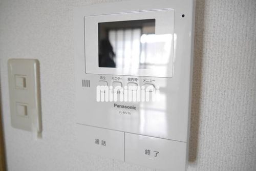 マ・メゾンのその他画像