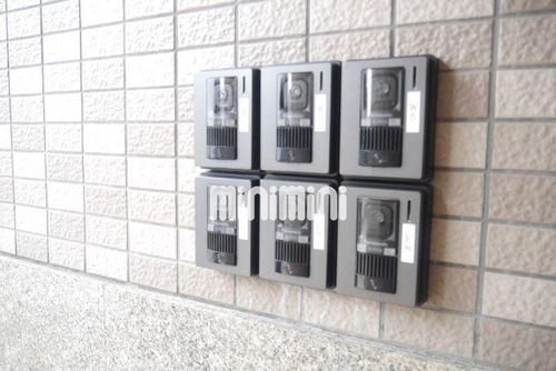 マ・メゾンのその他画像