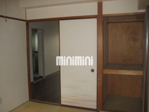 山田ハイツのその他画像