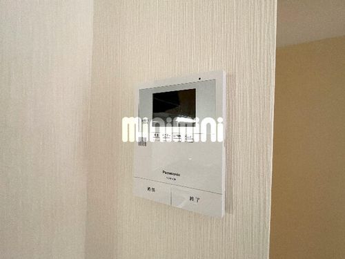 日進エクセルハイツのその他画像