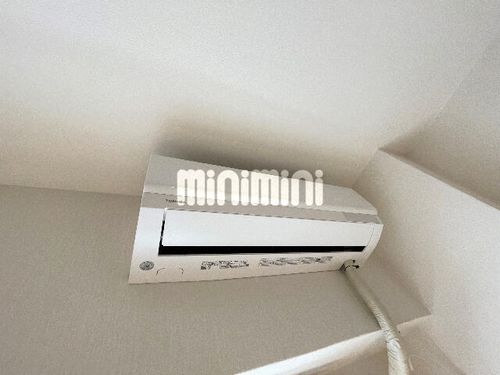 日進エクセルハイツのその他画像