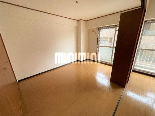 日進エクセルハイツのその他画像