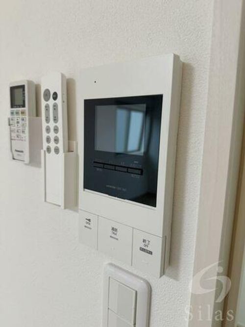 フジパレス諏訪ノ森駅東のその他画像