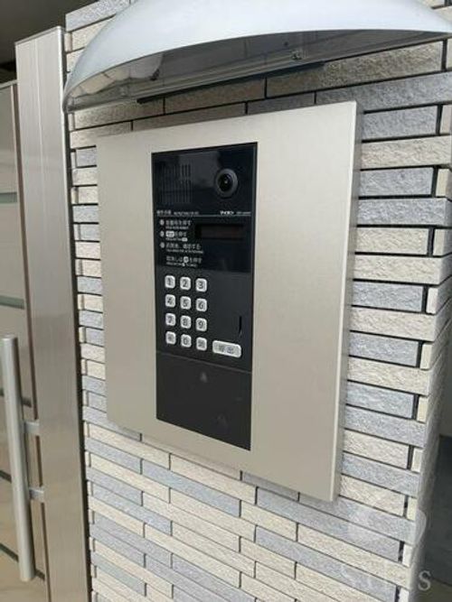 フジパレス諏訪ノ森駅東のその他画像