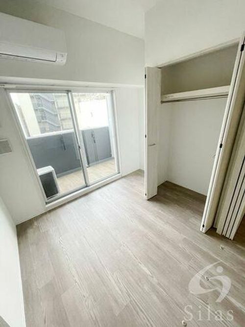 兵庫県尼崎市立花町1丁目(マンション)の賃貸物件の内装