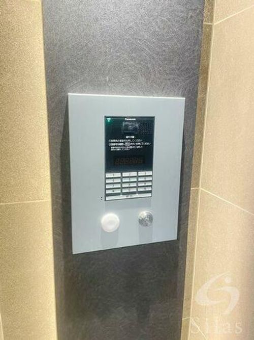 兵庫県尼崎市立花町1丁目(マンション)の賃貸物件のその他画像