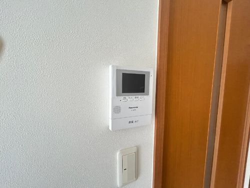 リブレア ファイブのその他画像