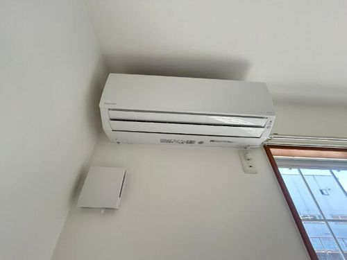 リブレア ファイブのその他画像
